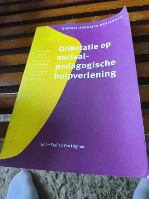 9789031320981-Orientatie-op-sociaal-pedagogische-hulpverlening