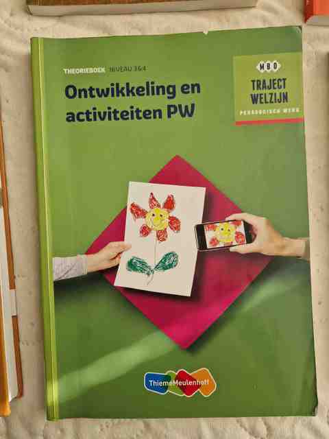9789006622232-Ontwikkeling-en-activiteiten-PW