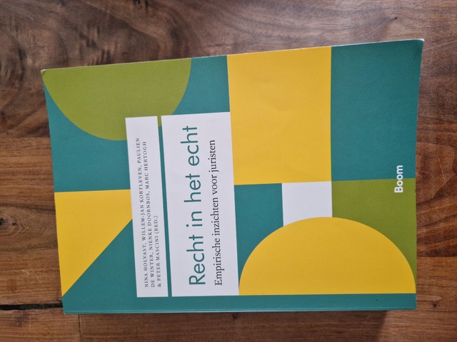 9789462129566-Recht-in-het-echt