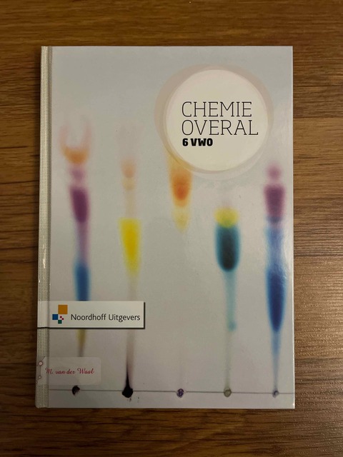 9789011113831-Chemie-Overal-4e-ed-vwo-6-leerboek