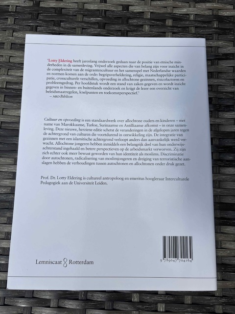 9789047704164-Cultuur-en-opvoeding