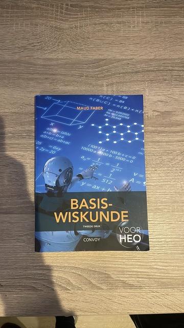 9789463173339-Basiswiskunde-voor-HEO