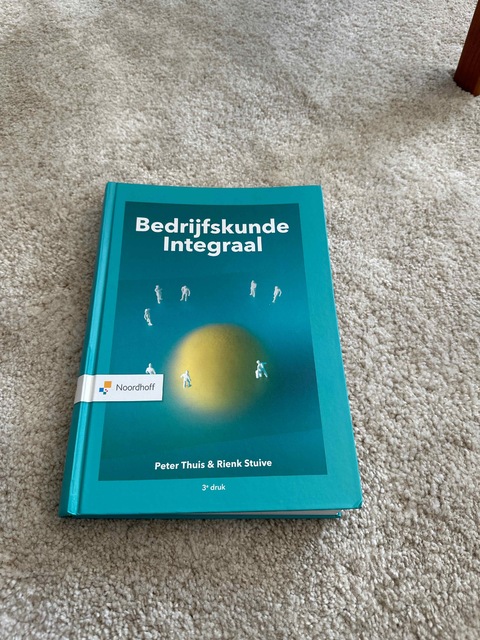 9789001575564-Bedrijfskunde-Integraal