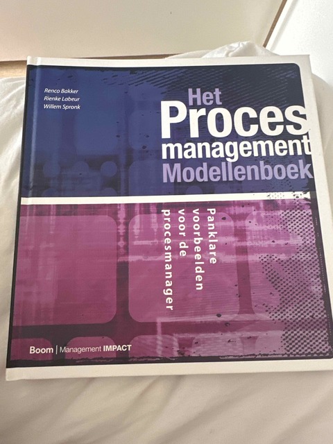 9789013096019-Het-procesmanagement-modellenboek