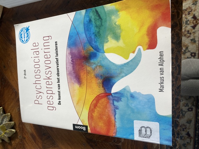 9789024425099-Psychosociale-gespreksvoering