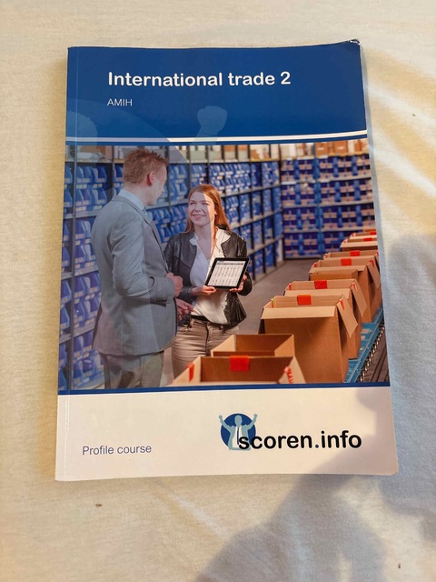 9789037246810-International-trade-2