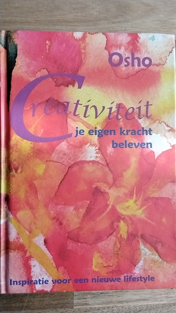 9789071985751-Creativiteit