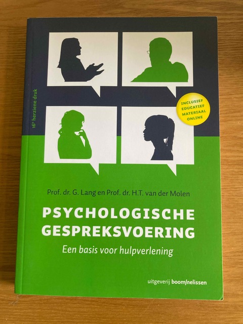 9789024402021-Psychologische-gespreksvoering