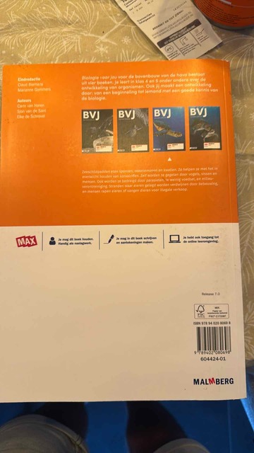 9789402080698-Biologie-voor-jou-5-havo-7.0-Leeropdrachtenboek-A