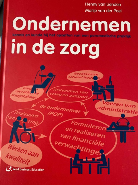 9789035231832-Ondernemen-in-de-zorg