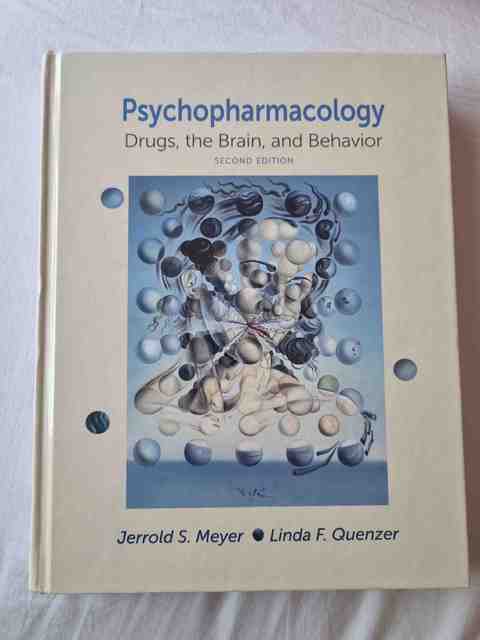 9780878935109-Psychopharmacology.-by-Jerrold-S.-Meyer-and-Linda-F.-Quenzer