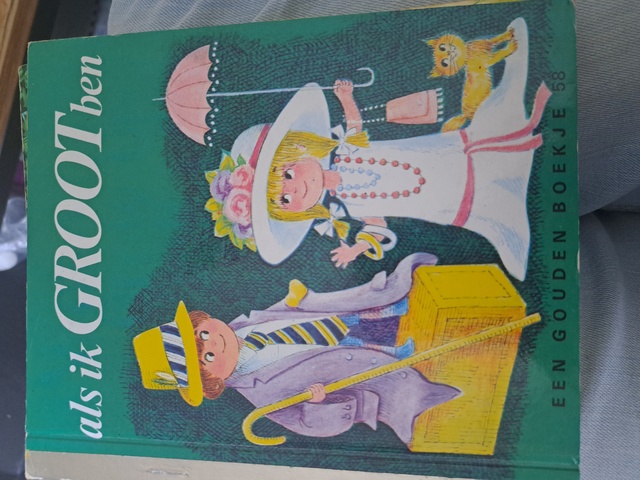 9789023480587-Als-ik-groot-ben