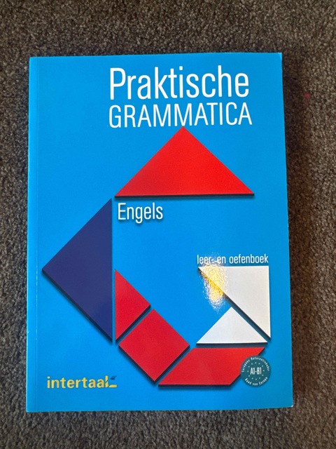 9789460304057-Praktische-grammatica-Engels-Leer-en-oefenboek