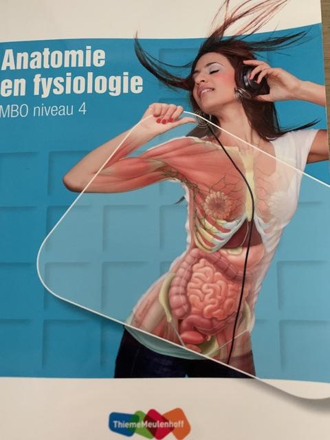9789006921915-Anatomie-en-Fysiologie-niveau-4