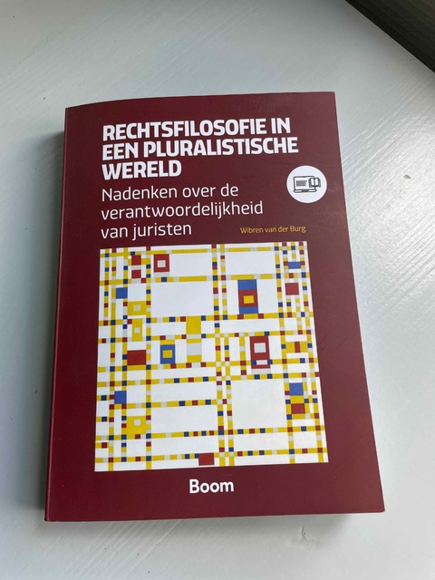 9789462120150-Rechtsfilosofie-in-een-pluralistische-wereld