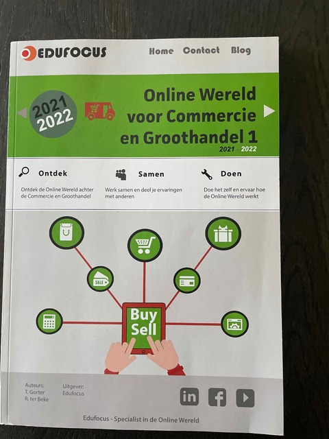 9789492442727-Online-Wereld-voor-Commercie-en%C3%82%C2%A0Groothandel-1-2021-2022