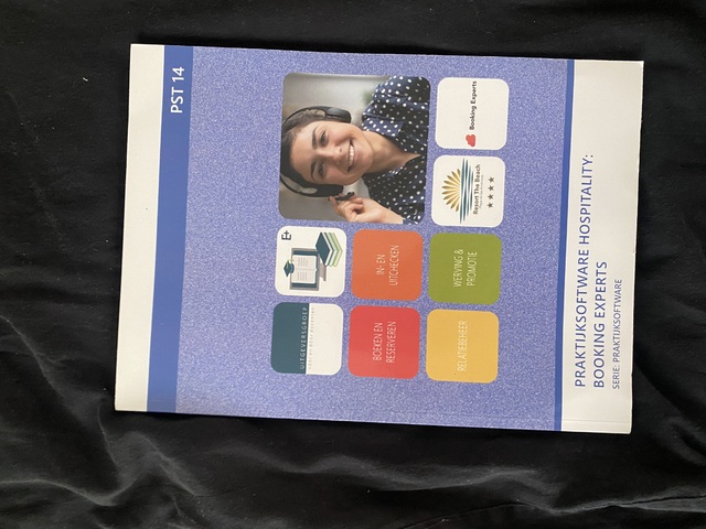 9789400232563-PST-14