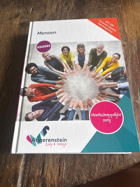 9789037262599-Mensen-combipakket