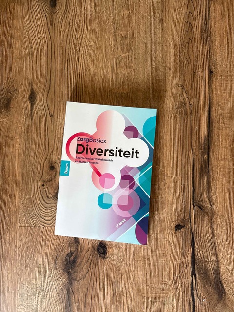 9789024446131-ZorgBasics-Diversiteit