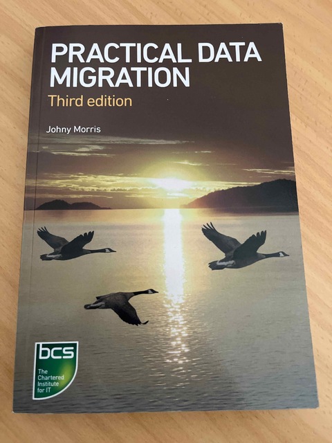 9781780175140-Practical-Data-Migration