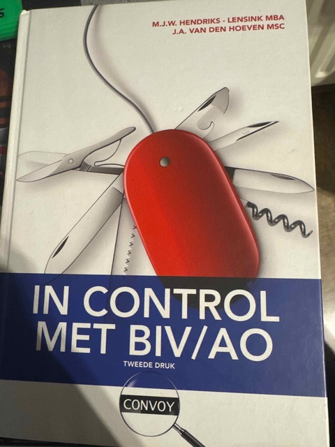9789463173322-In-control-met-BIVAO