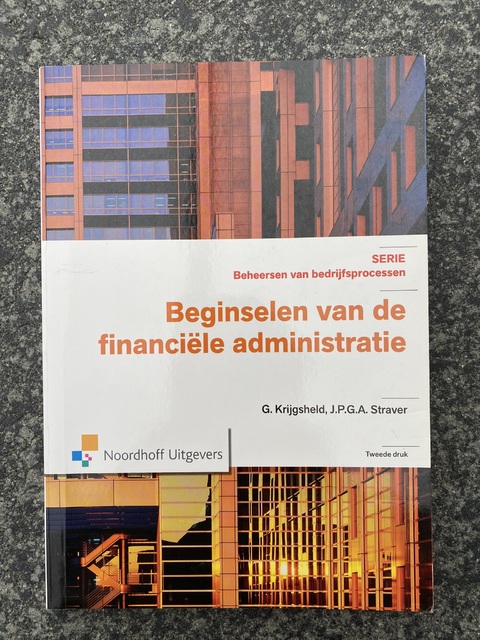 9789001820657-Beginselen-van-de-financiele-administratie