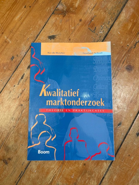 9789051894172-Kwalitatief-marktonderzoek-theorie-en-praktijkcases
