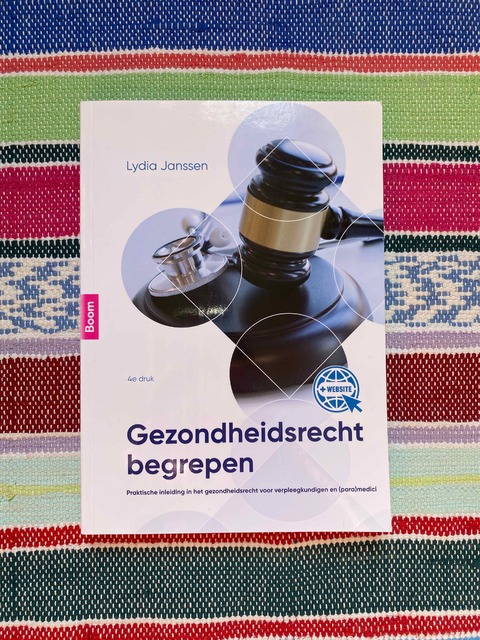 9789024408672-Gezondheidsrecht-begrepen