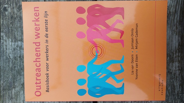 9789046906583-Outreachend-werken