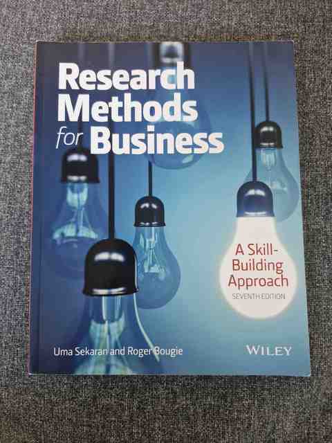 9781119165552-Research-Methods-For-Business
