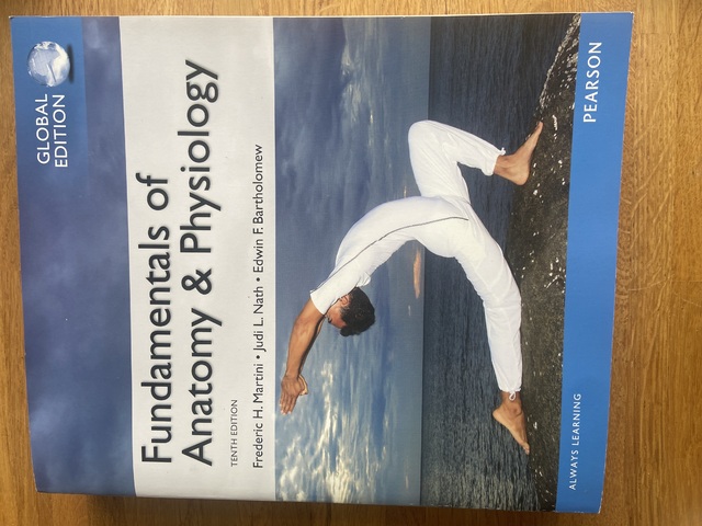 9781292057217-Fundamentals-of-Anatomy-Physiology-Global-Edition