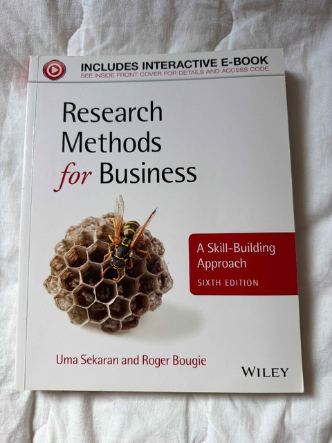 9781119942252-Research-Methods-for-Business