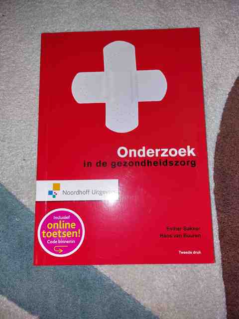 9789001834500-Onderzoek-in-de-gezondheidszorg