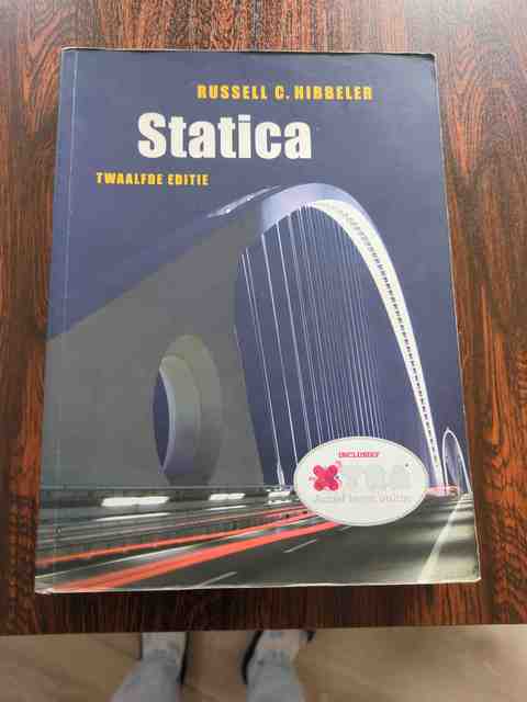 9789043095082-Statica