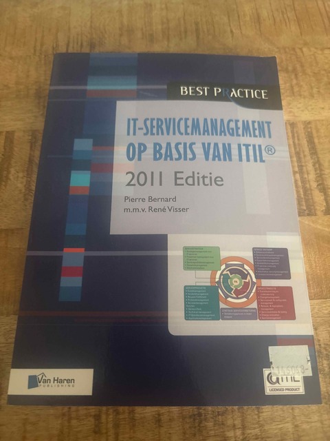 9789087538019-IT-servicemanagement-op-basis-van-ITIL-2011-Editie