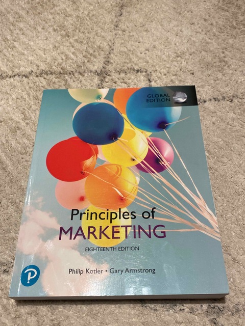 9781292341132-Principles-of-Marketing-Global-Edition