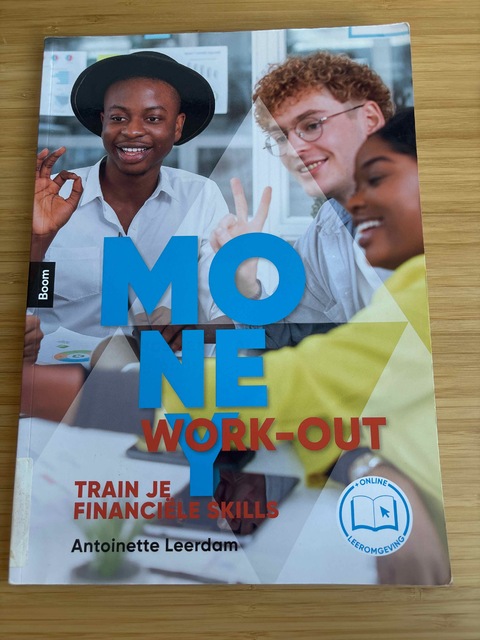9789024451203-Money-Work-out