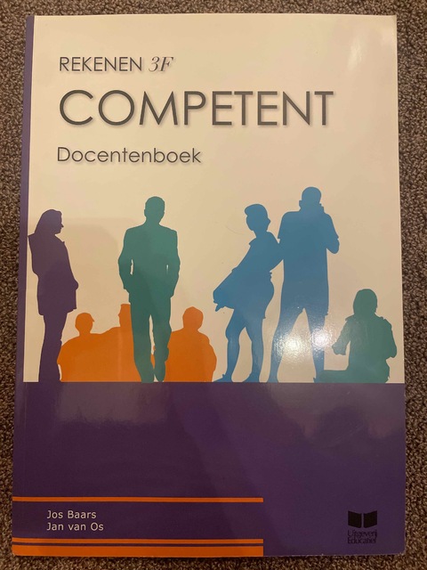 9789041510396-Competent-Rekenen-3F-Docentenboek
