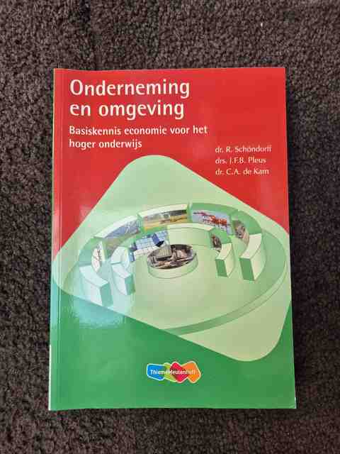 9789006951134-Onderneming-en-omgeving