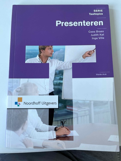 9789001774431-Presenteren