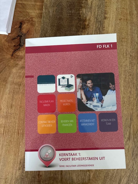 9789400232518-FD-FLK-1