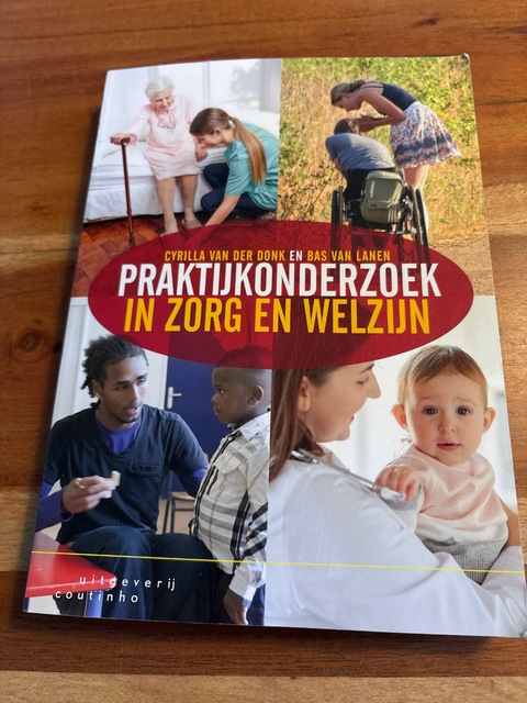 9789046906606-Praktijkonderzoek-in-zorg-en-welzijn