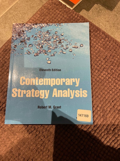 9781119815235-Contemporary-Strategy-Analysis