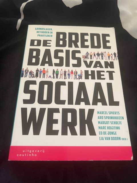 9789046905821-De-brede-basis-van-het-sociaal-werk