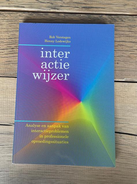 9789023255628-Interactiewijzer