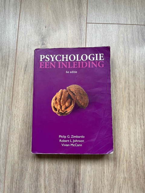 9789043015639-Psychologie-een-inleiding