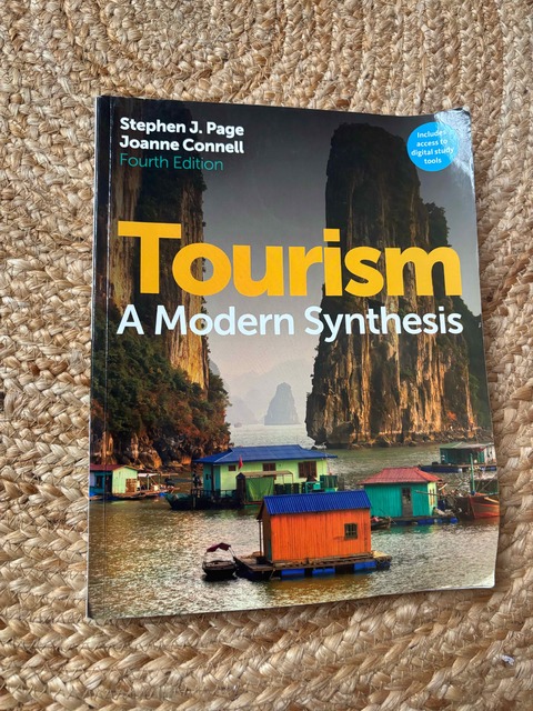 9781408088432-Tourism