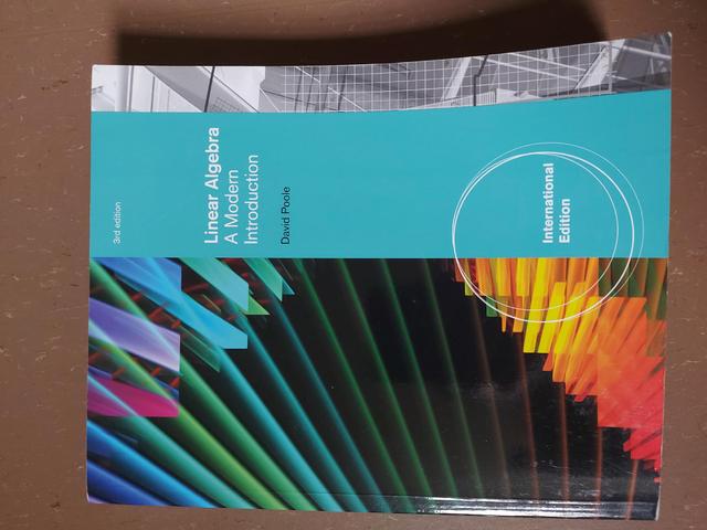 9780538735445-Linear-Algebra