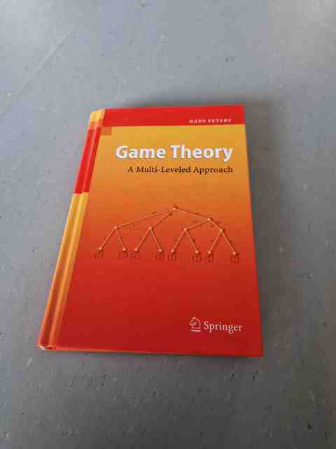 9783540692904-Game-Theory