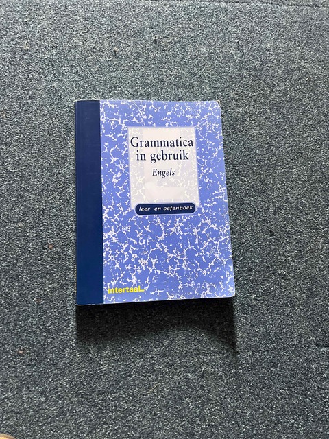 9789054513261-Grammatica-in-gebruik--Engels
